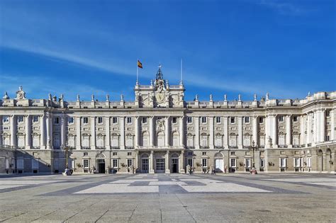 palacio real de madrid-4